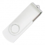 ARTICULATED USB ARTICULATED USB